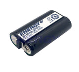 Energy + Plus H150AA-2PWA Battery