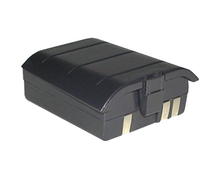 Energy + Plus H150AA-3DLS Battery