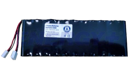 Energy + Plus H370AE-8IBM Battery