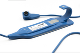 Rocket Distributing RD-MSP-HH-AH-10100 Handcontrol