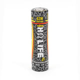 Hohm Tech Life V4 18650 Battery – 3015mAh