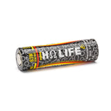 Hohm Tech Life V4 18650 Battery – 3015mAh, product view 3