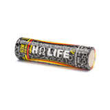 Hohm Tech Life V4 18650 Battery – 3015mAh, product view 4
