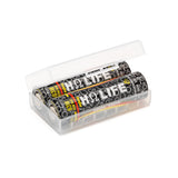 Hohm Tech Life V4 18650 Battery – 3015mAh, product view 5