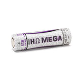 Hohm Tech Mega 18650 2505mAh 22A Battery, product view 3