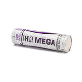 Hohm Tech Mega 18650 2505mAh 22A Battery, product view 4