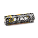 Hohm Tech Run XL 21700 4007mAh 30.3A Battery, product view 3