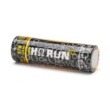 Hohm Tech Run XL 21700 4007mAh 30.3A Battery, product view 4