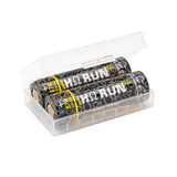 Hohm Tech Run XL 21700 4007mAh 30.3A Battery, product view 5
