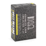 Hohm Tech Run XL 21700 4007mAh 30.3A Battery, product view 6
