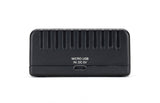 Hohm Tech School 2 Channel Battery Charger, product view 2