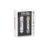 Hohm Tech School 2 Channel Battery Charger, product view 4