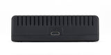 Hohm Tech School 4 Channel Battery Charger, product view 2