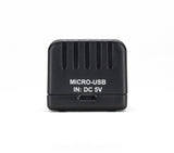 Hohm Tech School UNO Single Battery Charger, product view 2