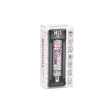 Hohm Tech School UNO Single Battery Charger, product view 4
