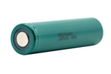 FDH HR-4/3FAU Battery - 1.2V 4500mAh 4/3A NiMH (18mm)(Flat Top)