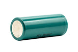 FDK HR-4/5AU Battery - 1.2V 2150mAh 4/5A NiMH (Flat Top)