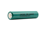 FDK HR-AAAUC Battery - 1.2V 700mAh AAA NiMH (Flat Top)