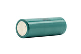 FDK HR-AU Battery - 1.2V 2700mAh A NiMH (Flat Top)