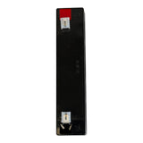 Saruna SG0690T2 battery, additional product view 3