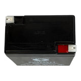 Saruna SG0685T1 battery, additional product view 5