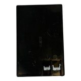 Saruna SG06140T1T2 battery, additional product view 3