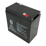 Saruna SG06420T2 battery, additional product view 3