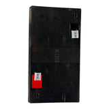 Saruna SG06420T2 battery, additional product view 4