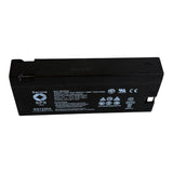 Sigma SG1220A battery, additional product view 3
