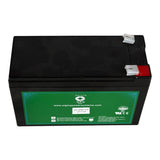 SG-RBC110 battery for APC BX700UI, view 3