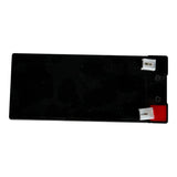 SG-RBC110 battery for APC BE550G-IT, view 4