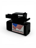 Rocket Distributing RD-A98L-0031-0026 Battery