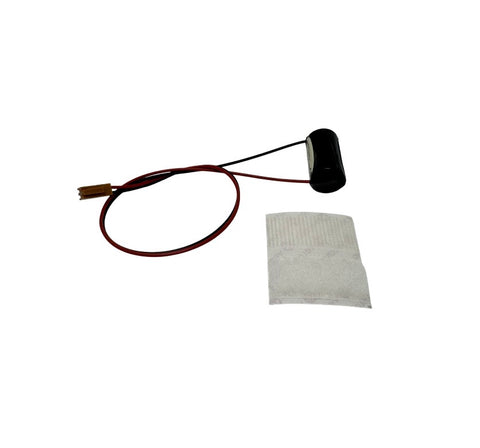 Rocket Distributing RD-PLC56-Retrofit Battery