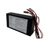 GE Fanuc IC695ACC302 Battery Replacement for CNC - PLC