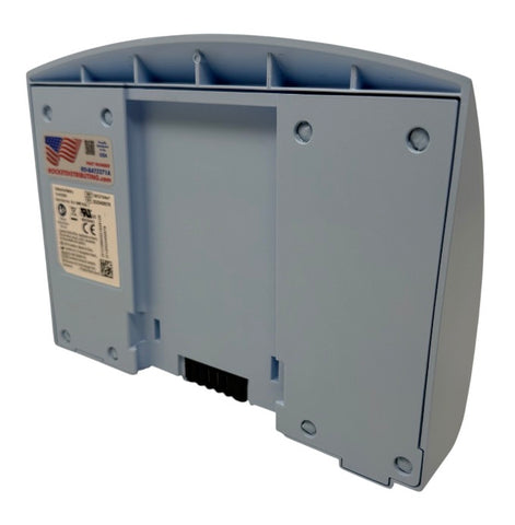 Rocket Distributing RD-BAT3271A Battery