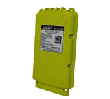 Rocket Distributing RD-ELT1000 Battery