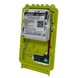 Rocket Distributing RD-ELT1000 Battery