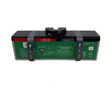 SG-RBC160 UPS replacement battery assembly