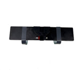 SG-RBC160 battery assembly, view 3