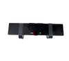 SG-RBC163 battery assembly, view 3