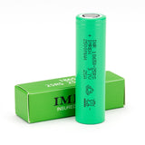 IMREN 25RS 18650 2500mAh 20A Battery, product view 2