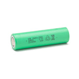 IMREN 25RS 18650 2500mAh 20A Battery, product view 3