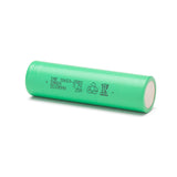 IMREN 25RS 18650 2500mAh 20A Battery, product view 4