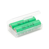 IMREN 25RS 18650 2500mAh 20A Battery, product view 5