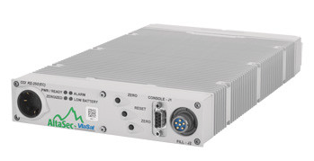 AltaSec KG-250 Encryptor Battery – RocketDistributing.com