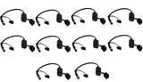 Motobatt MB-USB10 USB Cable Charger Lead