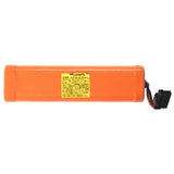 Sanyo KR1.2SCR-8E - RC03552 Battery Replacement - (Retrofit - READ BELOW)