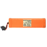 Sanyo KR1.2SCR-8E - RC03552 Battery Replacement - (Retrofit - READ BELOW)