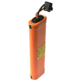 Sanyo KR1.2SCR-8E - RC03552 Battery Replacement - (Retrofit - READ BELOW)