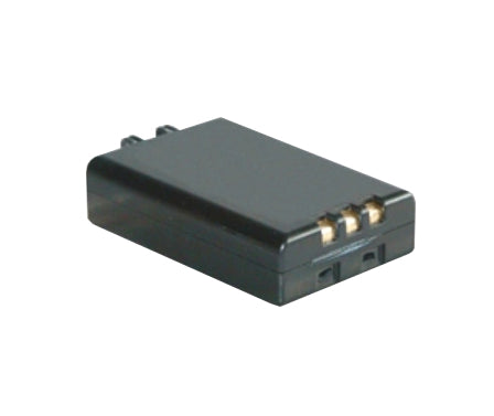 Energy + Plus L103450-1XS Battery